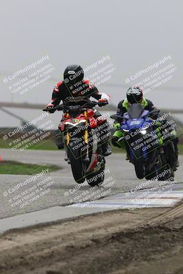 media/Nov-29-2025-TrackDaz (Sat) [[10ae2d9bce]]/A Group/Session 4 (Wheelie Bump)/